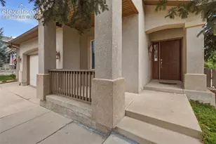 3335 Hollycrest Dr, Colorado Springs, CO 80920 - Photo 35