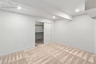 3335 Hollycrest Dr, Colorado Springs, CO 80920 - Photo 29