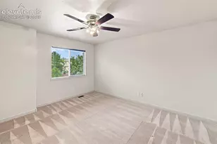 3335 Hollycrest Dr, Colorado Springs, CO 80920 - Photo 19