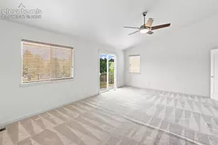 3335 Hollycrest Dr, Colorado Springs, CO 80920 - Photo 11