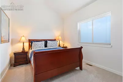 5835 Villa Lorenzo Drive, Colorado Springs, CO 80919 - Photo 23