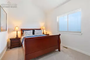 5835 Villa Lorenzo Dr, Colorado Springs, CO 80919 - Photo 23