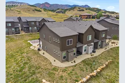 5835 Villa Lorenzo Drive, Colorado Springs, CO 80919 - Photo 33