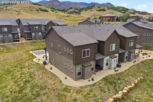 5835 Villa Lorenzo Dr, Colorado Springs, CO 80919 - Photo 33
