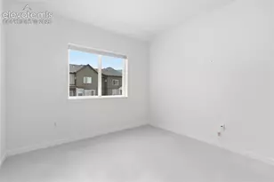 5835 Villa Lorenzo Dr, Colorado Springs, CO 80919 - Photo 33