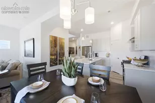 5835 Villa Lorenzo Dr, Colorado Springs, CO 80919 - Photo 15