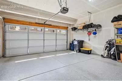 5835 Villa Lorenzo Drive, Colorado Springs, CO 80919 - Photo 29