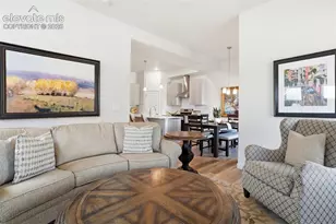 5835 Villa Lorenzo Dr, Colorado Springs, CO 80919 - Photo 13