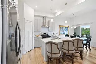 5835 Villa Lorenzo Dr, Colorado Springs, CO 80919 - Photo 3