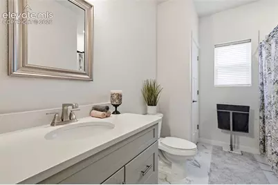 5835 Villa Lorenzo Drive, Colorado Springs, CO 80919 - Photo 25