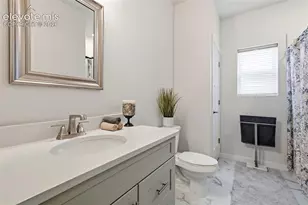 5835 Villa Lorenzo Dr, Colorado Springs, CO 80919 - Photo 25