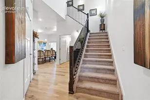 5835 Villa Lorenzo Dr, Colorado Springs, CO 80919 - Photo 15