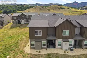 5835 Villa Lorenzo Dr, Colorado Springs, CO 80919 - Photo 39