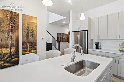 5835 Villa Lorenzo Drive, Colorado Springs, CO 80919 - Photo 5