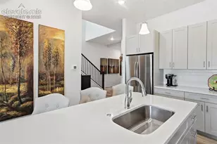 5835 Villa Lorenzo Dr, Colorado Springs, CO 80919 - Photo 5