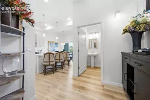 5835 Villa Lorenzo Dr, Colorado Springs, CO 80919 - Photo 5