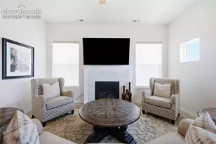 5835 Villa Lorenzo Dr, Colorado Springs, CO 80919 - Photo 17