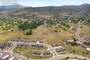 5835 Villa Lorenzo Dr, Colorado Springs, CO 80919 - Photo 35