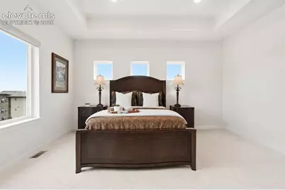 5835 Villa Lorenzo Drive, Colorado Springs, CO 80919 - Photo 17