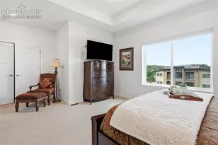 5835 Villa Lorenzo Dr, Colorado Springs, CO 80919 - Photo 19