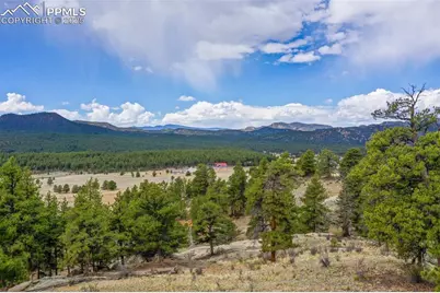 39609 Highway 24, Lake George, CO 80827 - Photo 33
