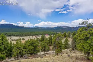 39609 Hwy 24, Lake George, CO 80827 - Photo 33