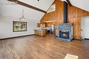 39609 Hwy 24, Lake George, CO 80827 - Photo 7