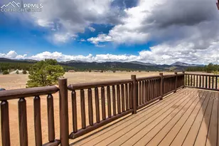 39609 Hwy 24, Lake George, CO 80827 - Photo 25