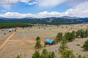 39609 Hwy 24, Lake George, CO 80827 - Photo 29