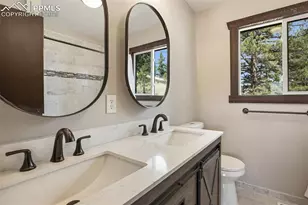 39609 Hwy 24, Lake George, CO 80827 - Photo 17