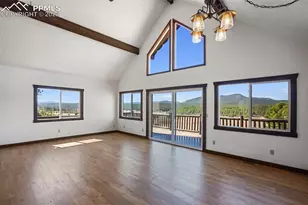 39609 Hwy 24, Lake George, CO 80827 - Photo 11