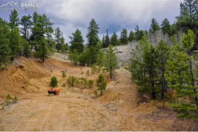 39609 Highway 24, Lake George, CO 80827 - Photo 35