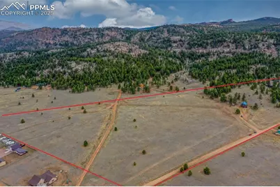 39609 Highway 24, Lake George, CO 80827 - Photo 43