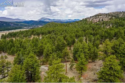 39609 Highway 24, Lake George, CO 80827 - Photo 39