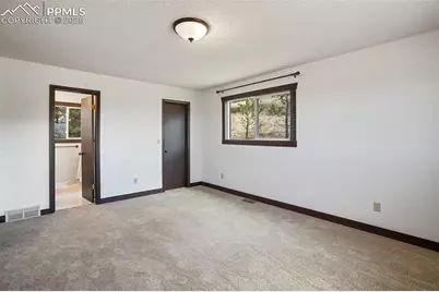 39609 Highway 24, Lake George, CO 80827 - Photo 13
