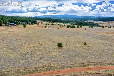 39609 Highway 24, Lake George, CO 80827 - Photo 31