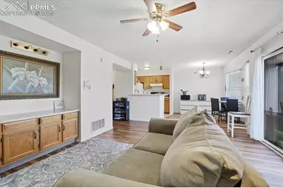 2245 Split Rock Drive, Colorado Springs, CO 80919 - Photo 25