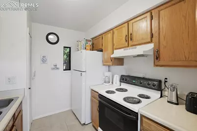 2245 Split Rock Drive, Colorado Springs, CO 80919 - Photo 27