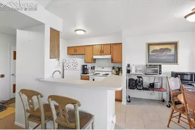 2245 Split Rock Drive, Colorado Springs, CO 80919 - Photo 7