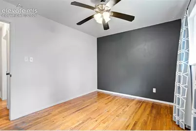 1022 Moffat Circle, Colorado Springs, CO 80915 - Photo 9