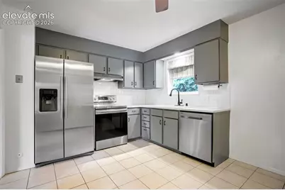 1022 Moffat Circle, Colorado Springs, CO 80915 - Photo 7