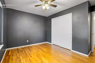 1022 Moffat Cir, Colorado Springs, CO 80915 - Photo 21