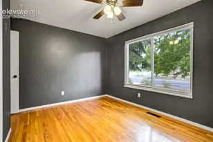 1022 Moffat Cir, Colorado Springs, CO 80915 - Photo 19