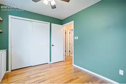 1022 Moffat Circle, Colorado Springs, CO 80915 - Photo 17