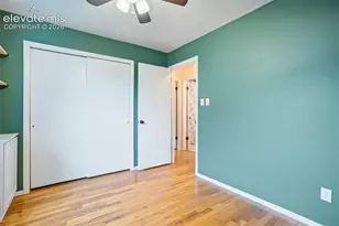 1022 Moffat Cir, Colorado Springs, CO 80915 - Photo 17