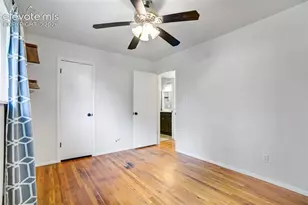 1022 Moffat Cir, Colorado Springs, CO 80915 - Photo 11