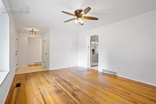 1022 Moffat Cir, Colorado Springs, CO 80915 - Photo 5