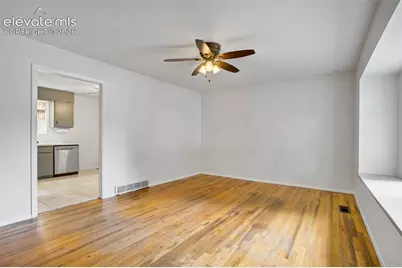 1022 Moffat Circle, Colorado Springs, CO 80915 - Photo 3