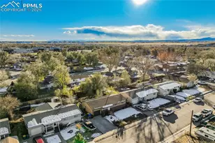 330 Columbine St, Fountain, CO 80817 - Photo 45