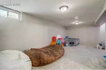 330 Columbine Street, Fountain, CO 80817 - Photo 31